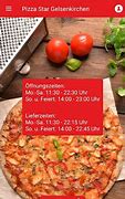 Image result for Pizza Hero Gelsenkirchen