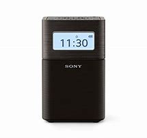 Image result for Sony Bluetooth Speaker with FM Radio