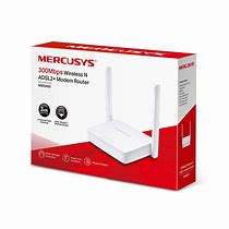 Image result for Wireless 300Mbps