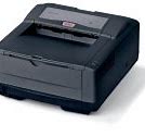 Image result for HP Black Ink Printers