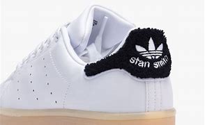 Image result for Adidas Originals Stan Smith