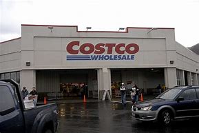 Image result for Costco Washington