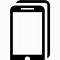 Image result for Alar Phone Symbol