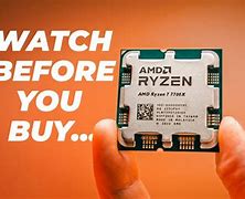 Image result for Best 8-Core Processor