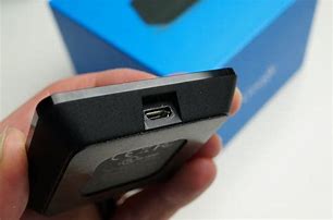 Image result for Samsung Galaxy Nexus Charger