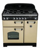 Image result for Gas Range Cookers 90Cm