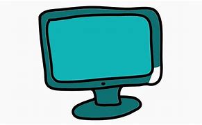 Image result for Computer Blue Screen Icon
