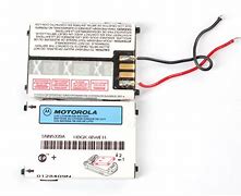 Image result for Canon Camcorder Battery