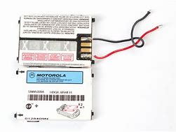 Image result for Samsung Batteries for Cell Phones