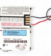 Image result for Cell Phone Battery Pack