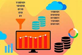 Image result for Bit/Byte Nibble Chart KS3