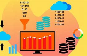 Image result for Bit Byte