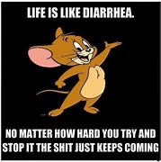 Image result for Meme About Life Being Hard