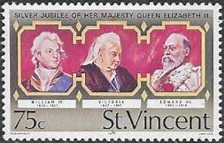 Image result for St. Albert 150 Jubilee