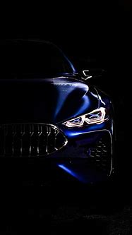 Image result for Zedge Wallpapers for Laptop Cars