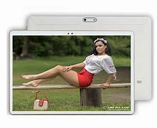 Image result for Tablet PC with Sim Card Slot