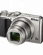 Image result for Point and Shoot Camera