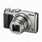 Image result for Fujifilm Point and Shoot