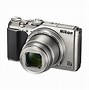 Image result for Best Fuji Point and Shoot Digital Camera