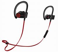 Image result for Power Beats Bluetooth Headphones