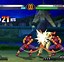 Image result for King of Fighters PS2