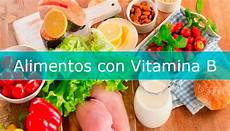 alimentos de vitamina b alimentos ricos en vitamina b alimentosricosen info alimentos de vitamina b alimentos ricos en vitamina b alimentosricosen info