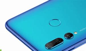 Image result for Newest Cell Phones 2019