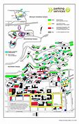 Image result for Lehigh University Campus Map