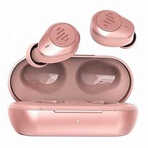 Image result for Gold EarPods