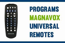 Image result for Magnavox TV Remote Nh313up