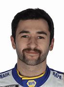 Image result for Chase Elliott First Win
