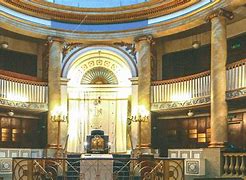 Image result for Vienna Synagogue