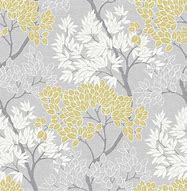 Image result for Grey and Ochre Wallpaper