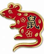 Image result for Chinese Luck Rat