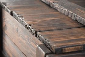 Image result for Military Surplus Maple Wood