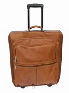 Image result for Apparel Bags