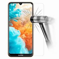 Image result for Huawei Y6 Screen Protector