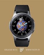 Image result for Samsung Watch Old