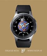 Image result for Samsung Gear 2 Watch Mujer