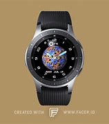 Image result for Samsung Touch Watch