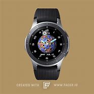 Image result for Samsung Galaxy Gear S3 Watch Charger
