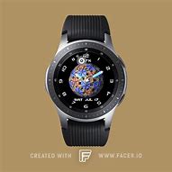 Image result for Samsung Quartz Watch