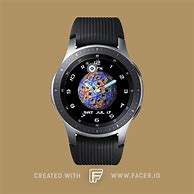 Image result for Galaxy Watch 6 Watch Faces