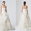 Image result for Princess Vera Wang Wedding Dresses