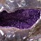 Image result for World's Largest Geode