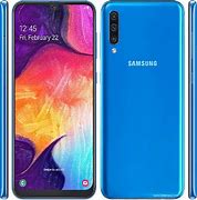 Image result for Color ES Samsung A50