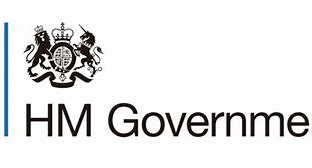 Image result for Local Government Logo UK