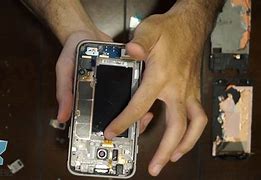 Image result for Samsung Galaxy S7 Active Repair Screen