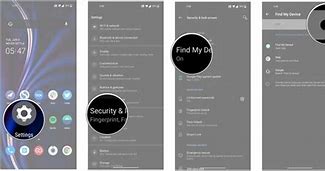 Image result for Google Unlock My Phone
