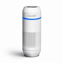 Image result for Portable Air Purifier around Neck